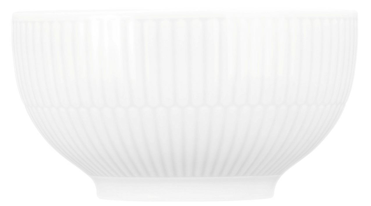 Seltmann Weiden Cafe au lait Schale AMINA