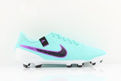 Nike Nike Tiempo Legend 10 Academy