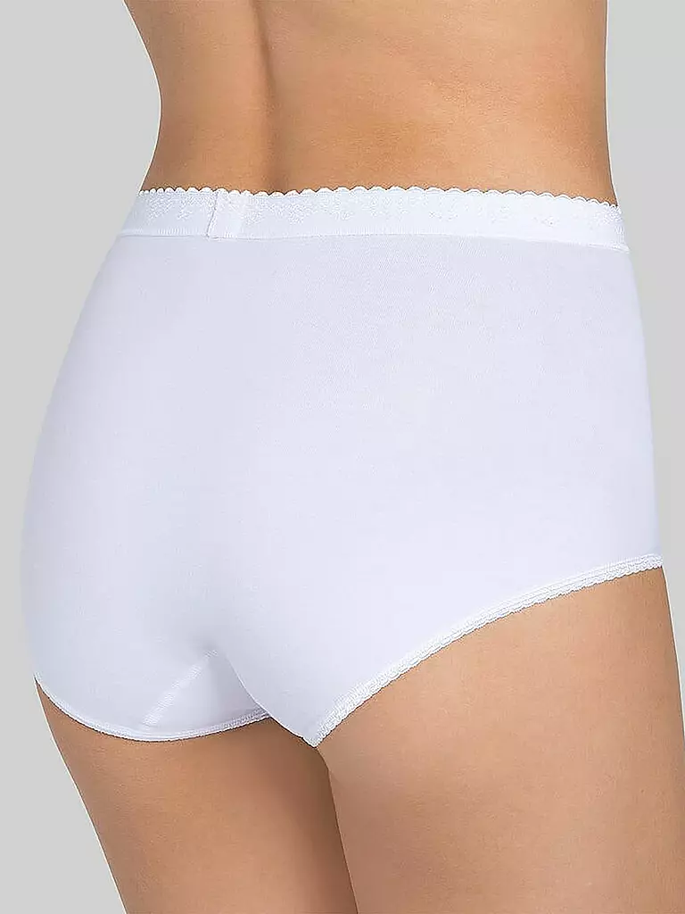 SLOGGI Slip 