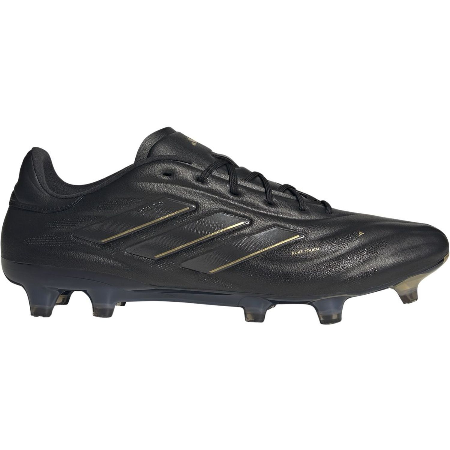Adidas PerformanceCOPA PURE 2 ELITE FG
