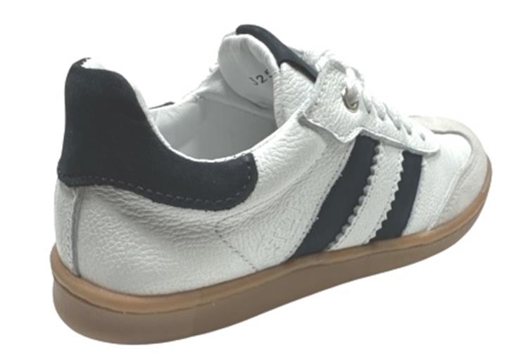 Twins 325206 wijdte 3.5 wit [500]