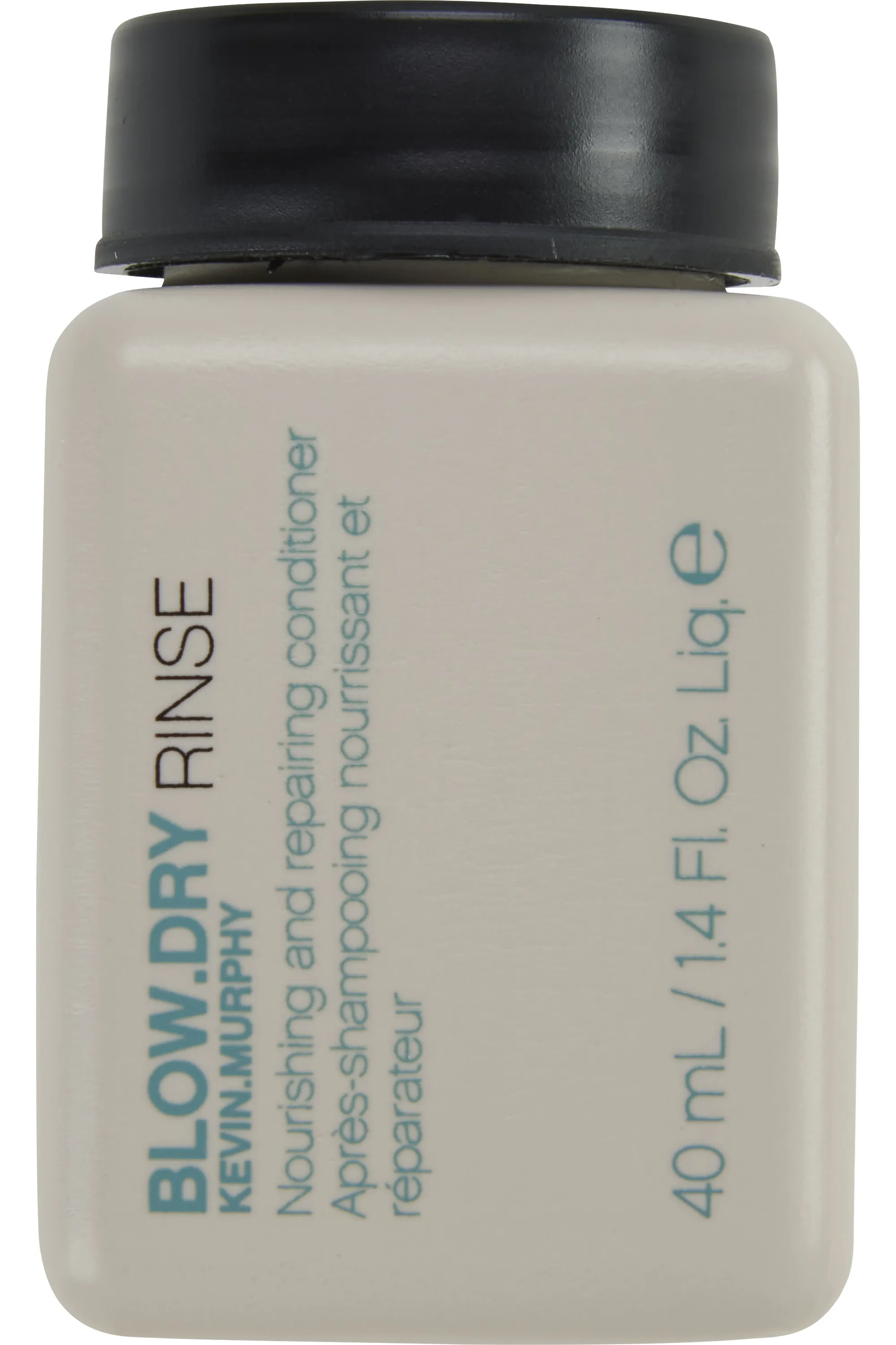 KEVIN.MURPHY Après-shampoing nourrissant et réparateur BLOW.DRY RINSE-250 ml