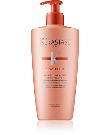 Kérastase Discipline Bain Fluidealiste 500ml