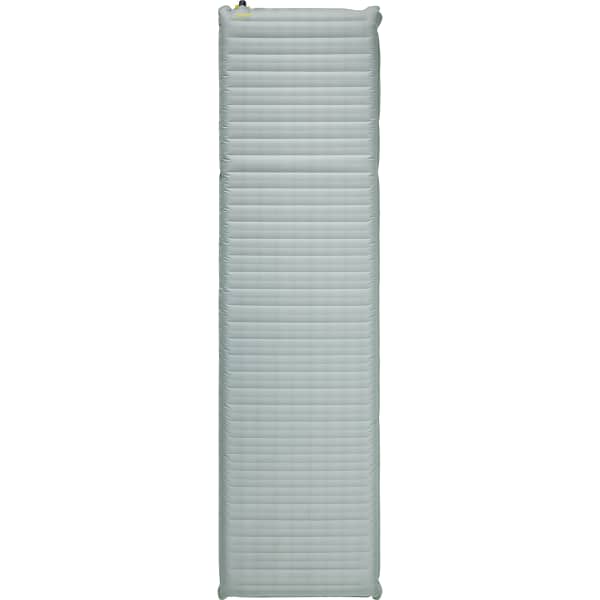 Matelas randonnée THERMAREST NEOAIR TOPO PRINT L