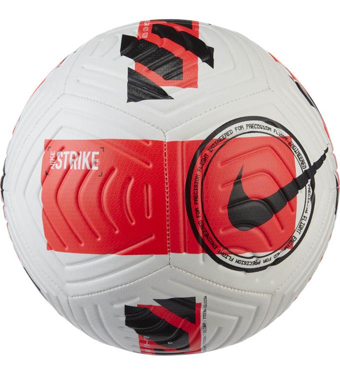Nike Strike Voetbal