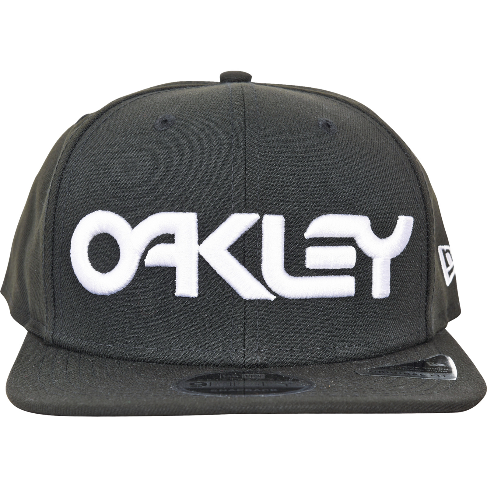 Oakley Unisex-Cap Mark II Novelty