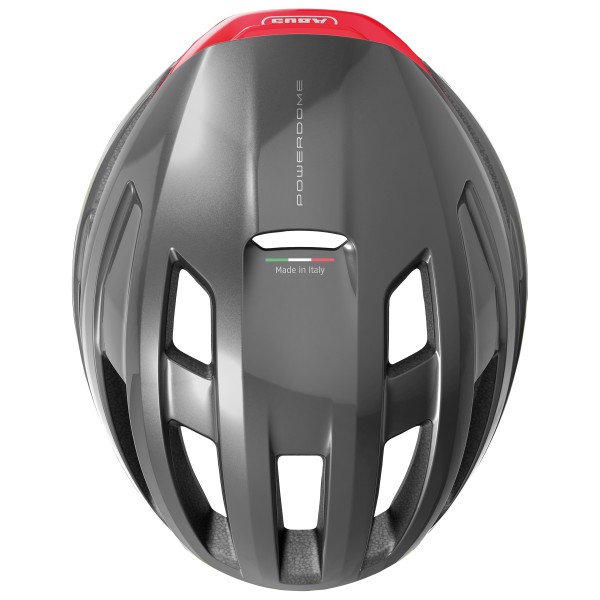 ABUS - Powerdome - Casque de cyclisme