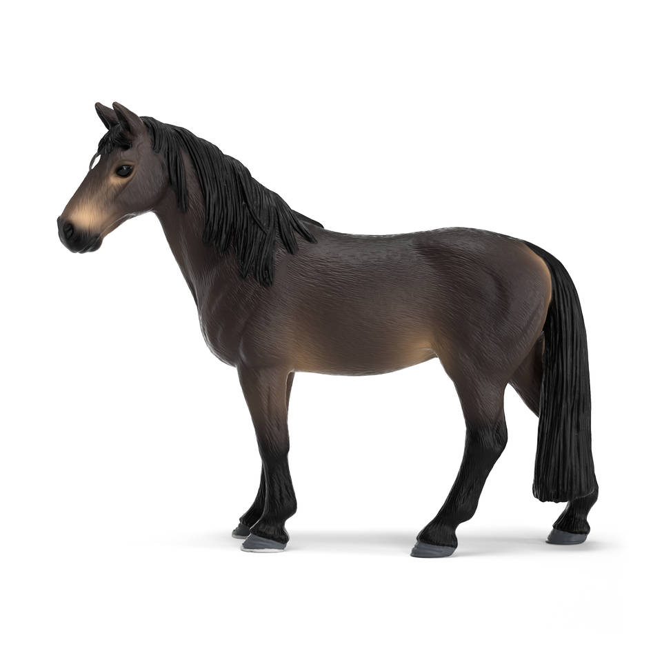 schleich Uria 72339