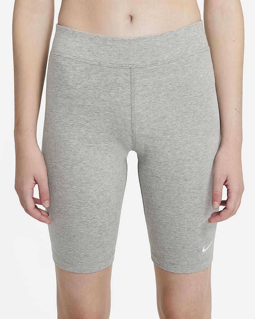 Cuissard Nike Sportswear Essential pour femme