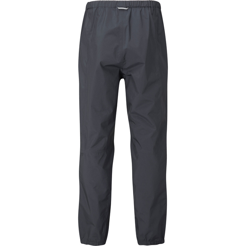 Rab Herren Ladakh Paclite Plus Hose