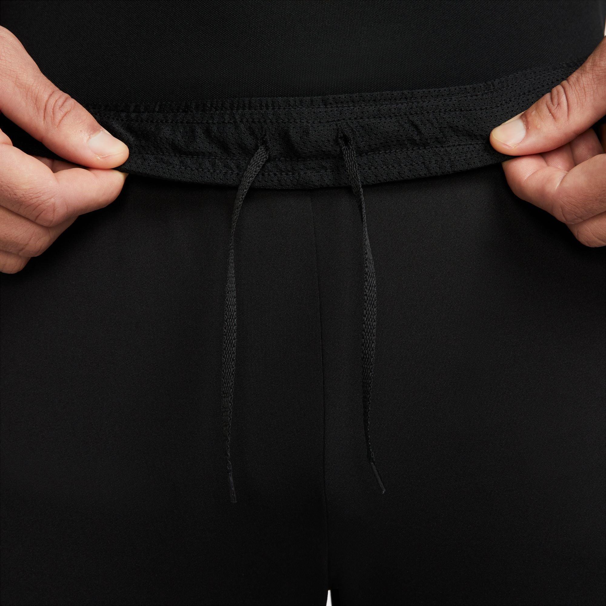 Nike Liverpool Strike Tracksuit Bottoms 2023 2024 Adults