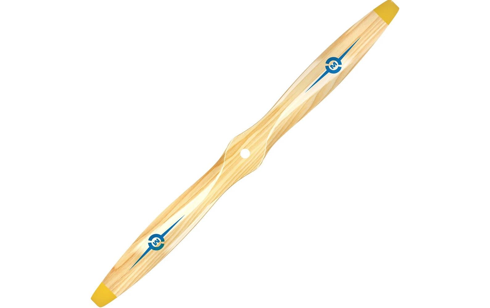 Propeller Buche 14x8 