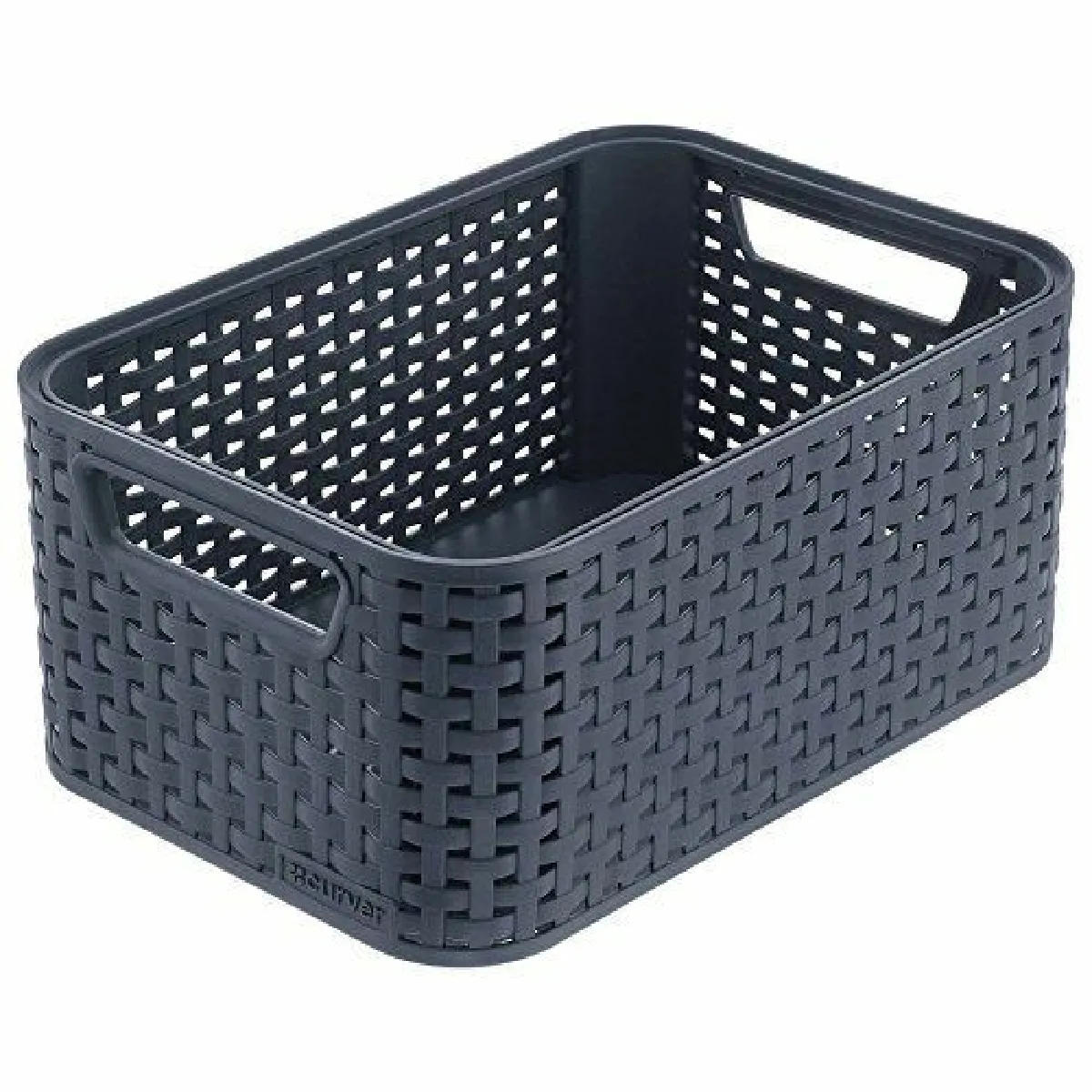 Curver M Anthracite