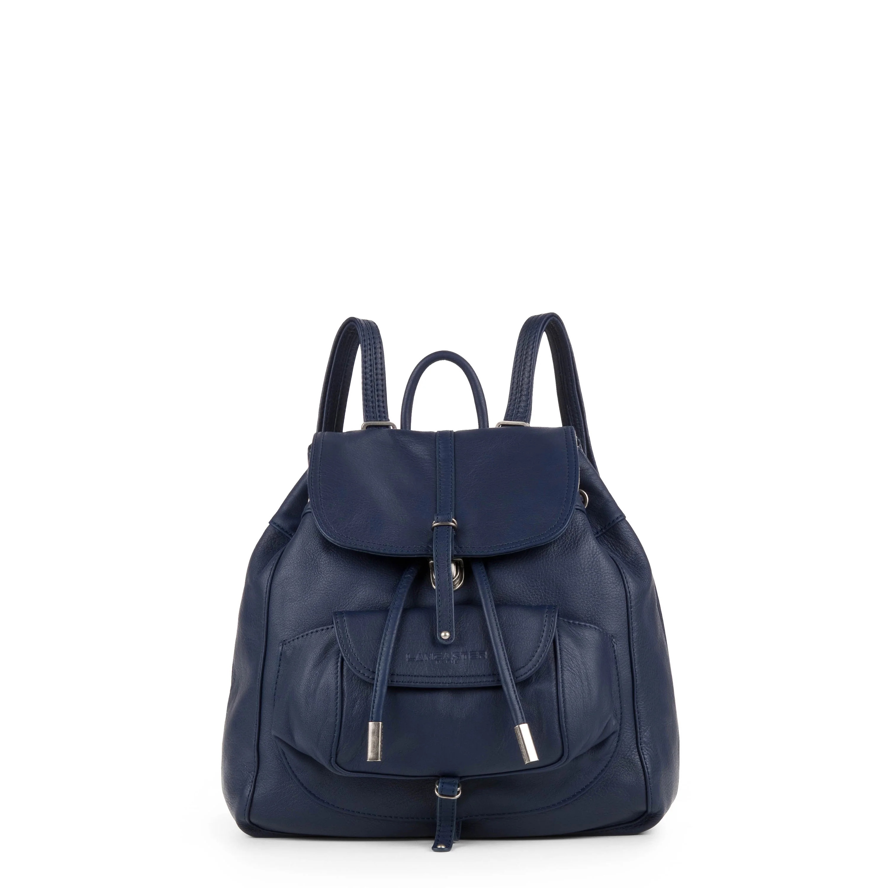 Soft Vintage Nova-Sac à dos