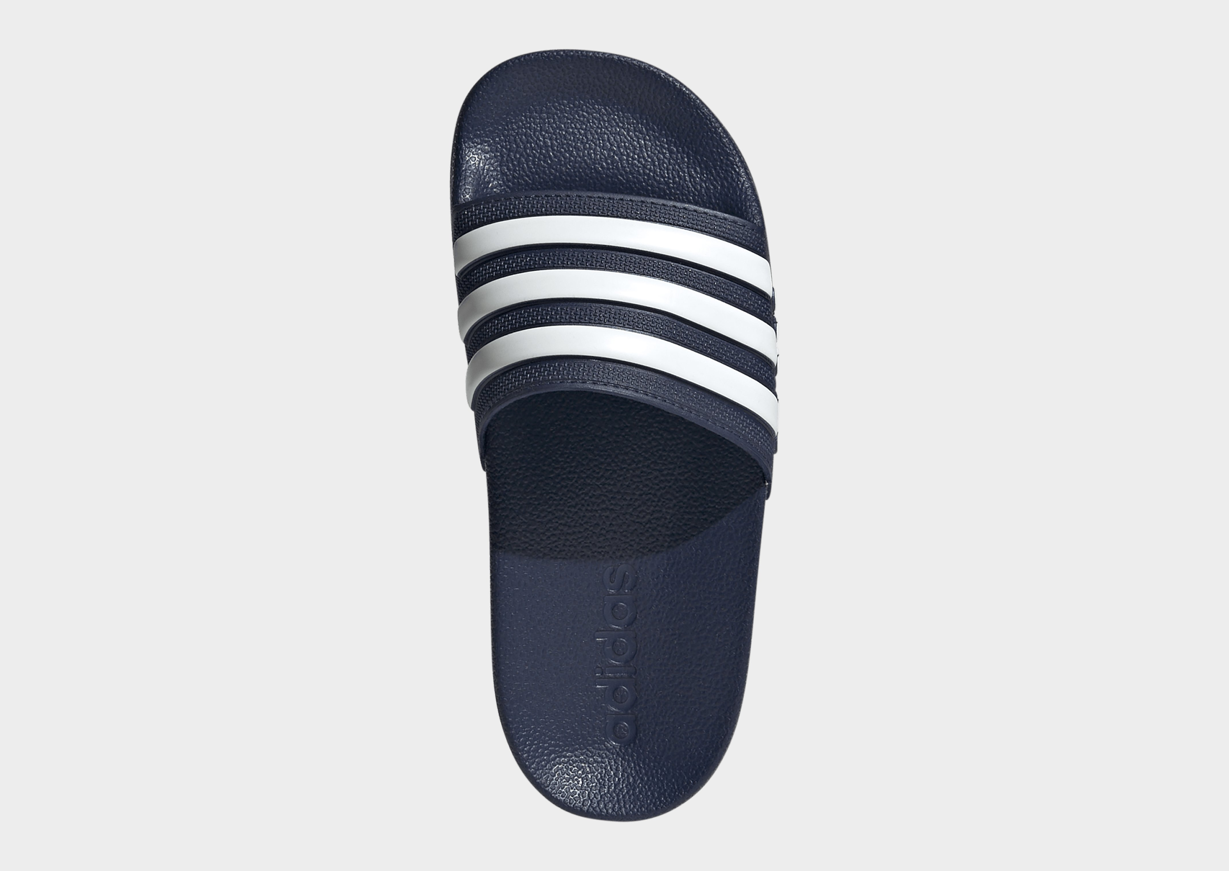 adidas Claquette Adilette Shower