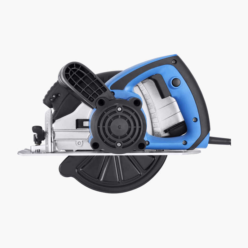Sirkelsag CS 185