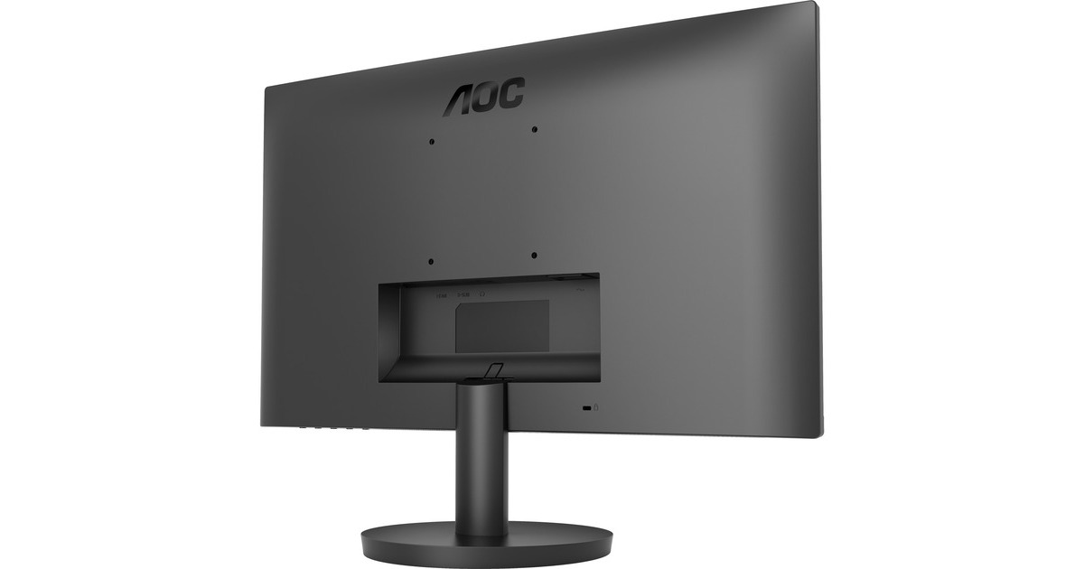 AOC24B3HA2 23.8