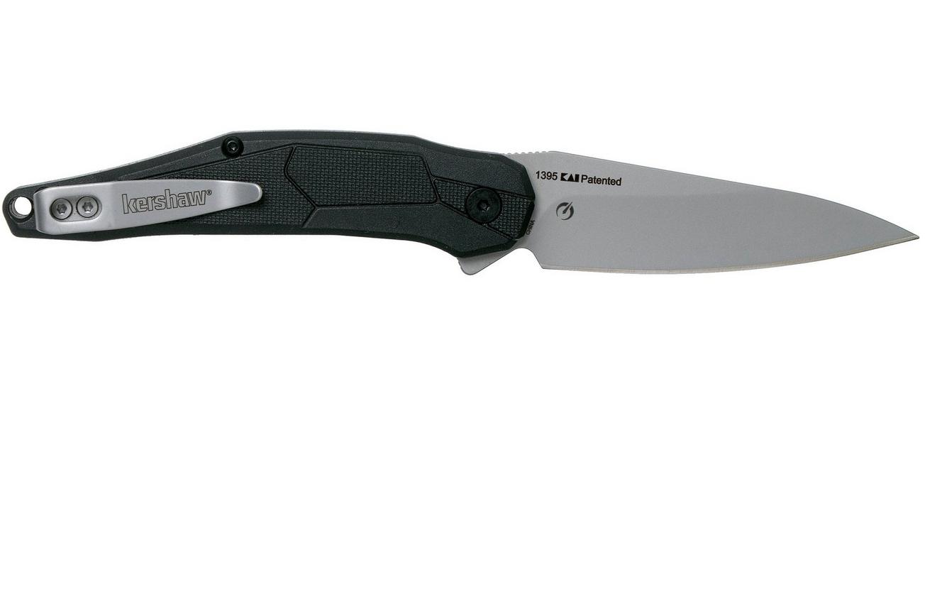 Kershaw Lightyear 1395 zakmes
