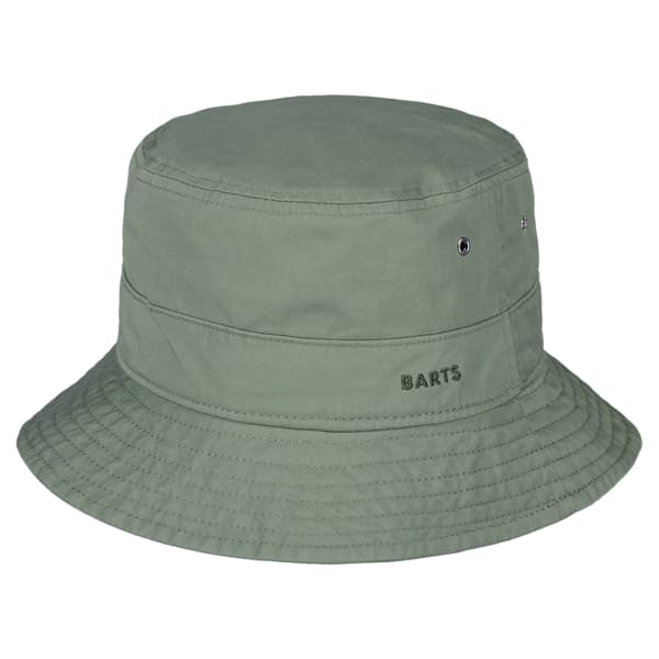 Chapeau randonnée BARTS CALOMBA HAT