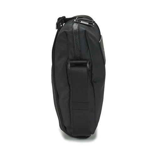 Calvin Klein Jeans - CK MUST T REPORTER - Noir