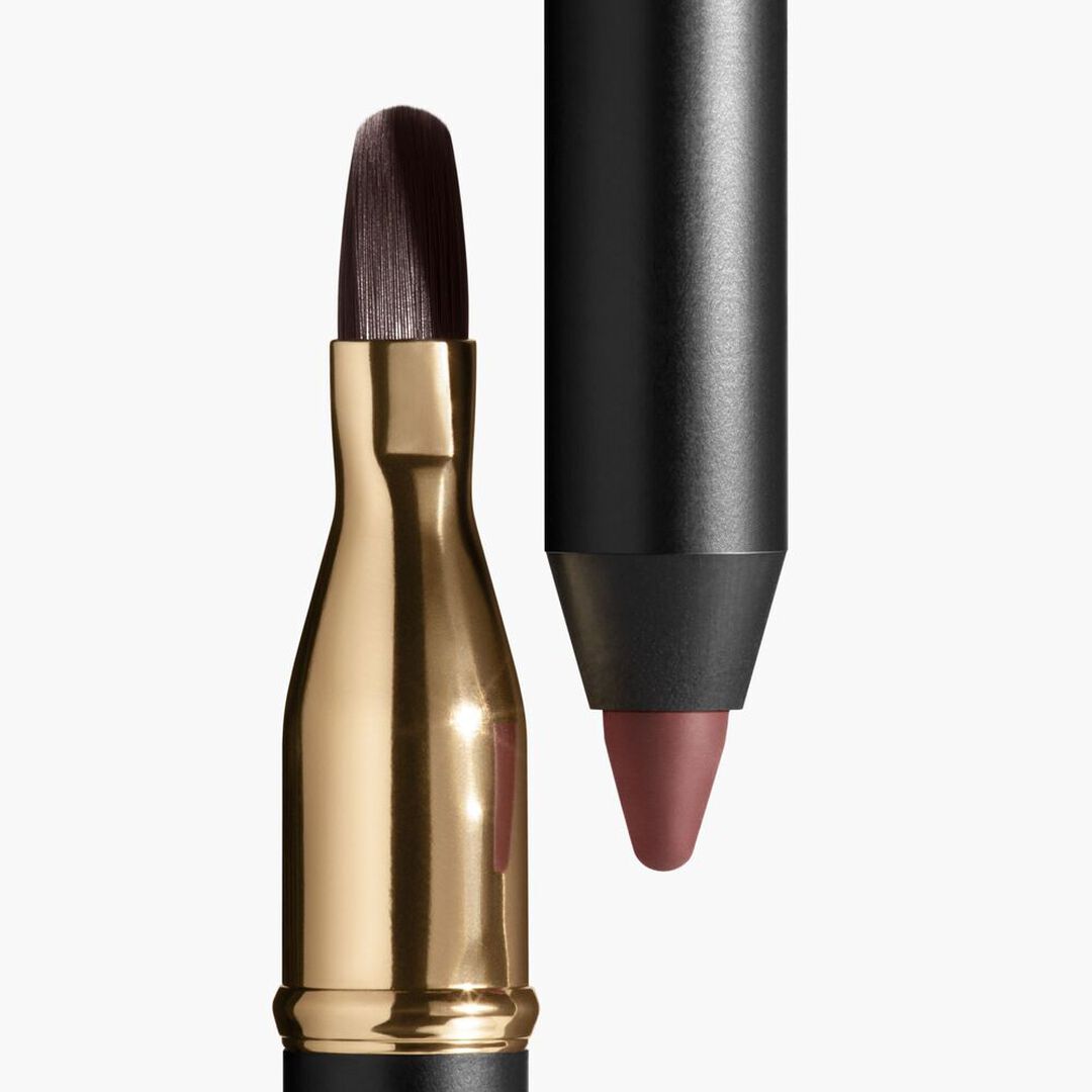 LE CRAYON LÈVRES Lápis de Lábios de Longa Duração