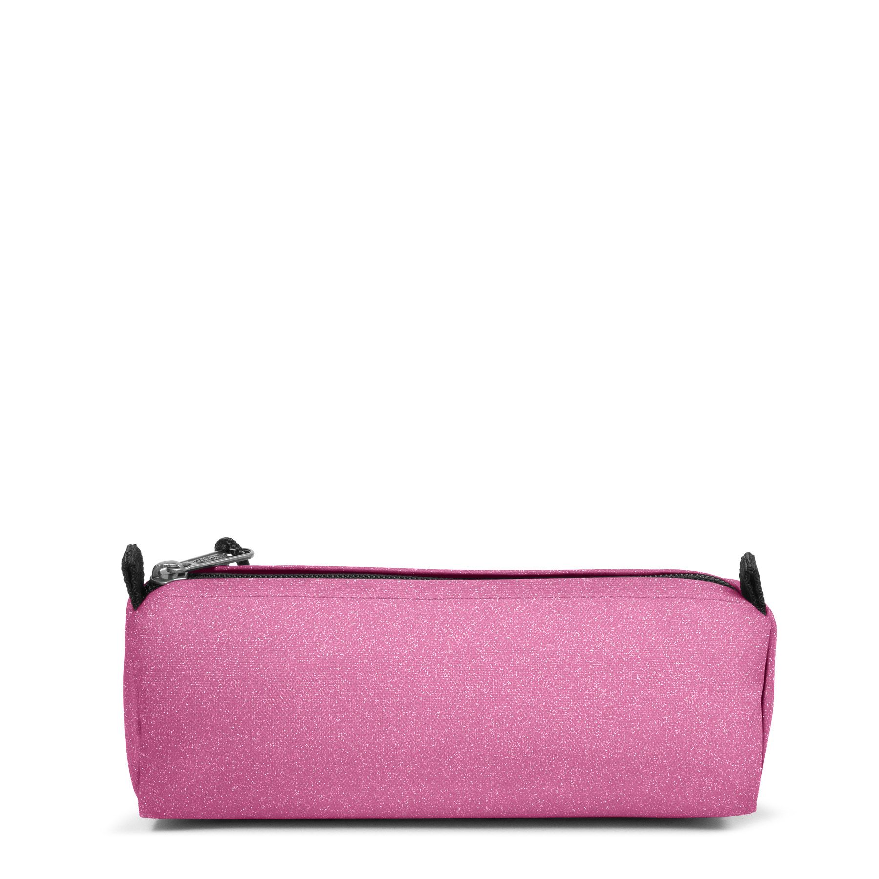 Benchmark Single Spark Cloud Pink