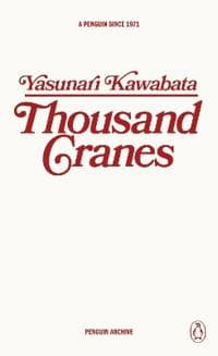 Thousand Cranes