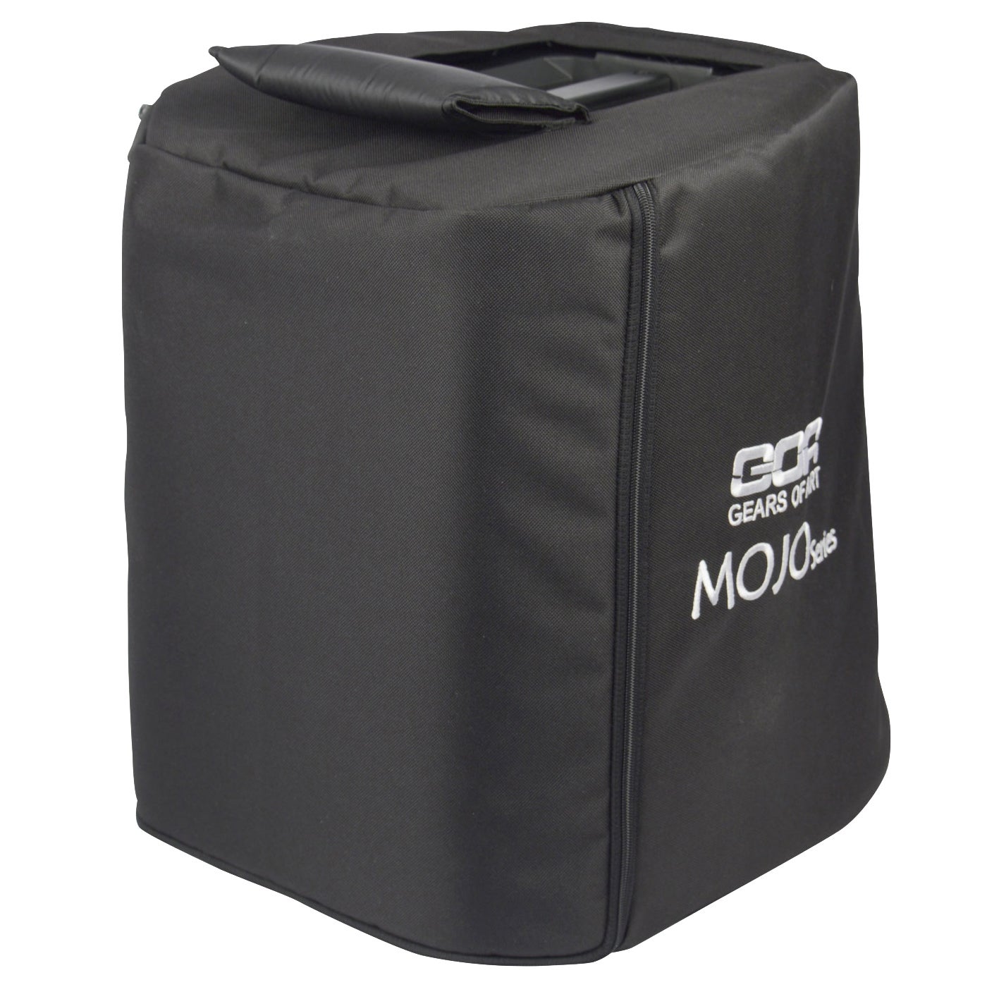 Audiophony COV-MOJO500LINE beschermhoes voor subwoofer MOJO500LINE of MOJO500LIBERTY