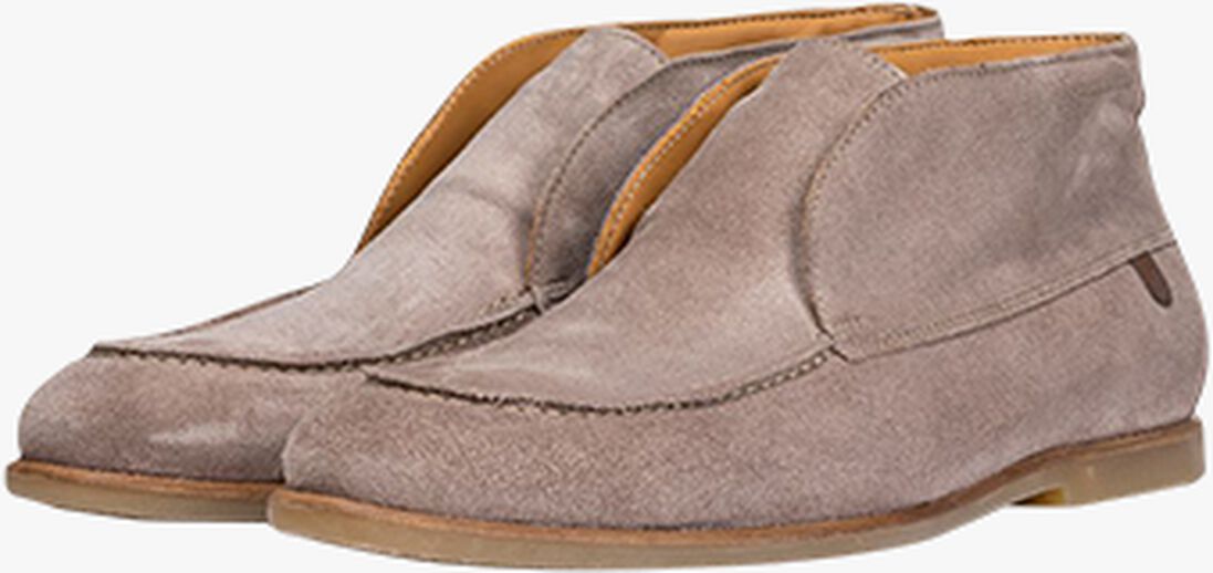FLORIS VAN BOMMEL bruine floris van bommel  sfm-50137