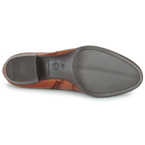 Tamaris - 25042 - Marron