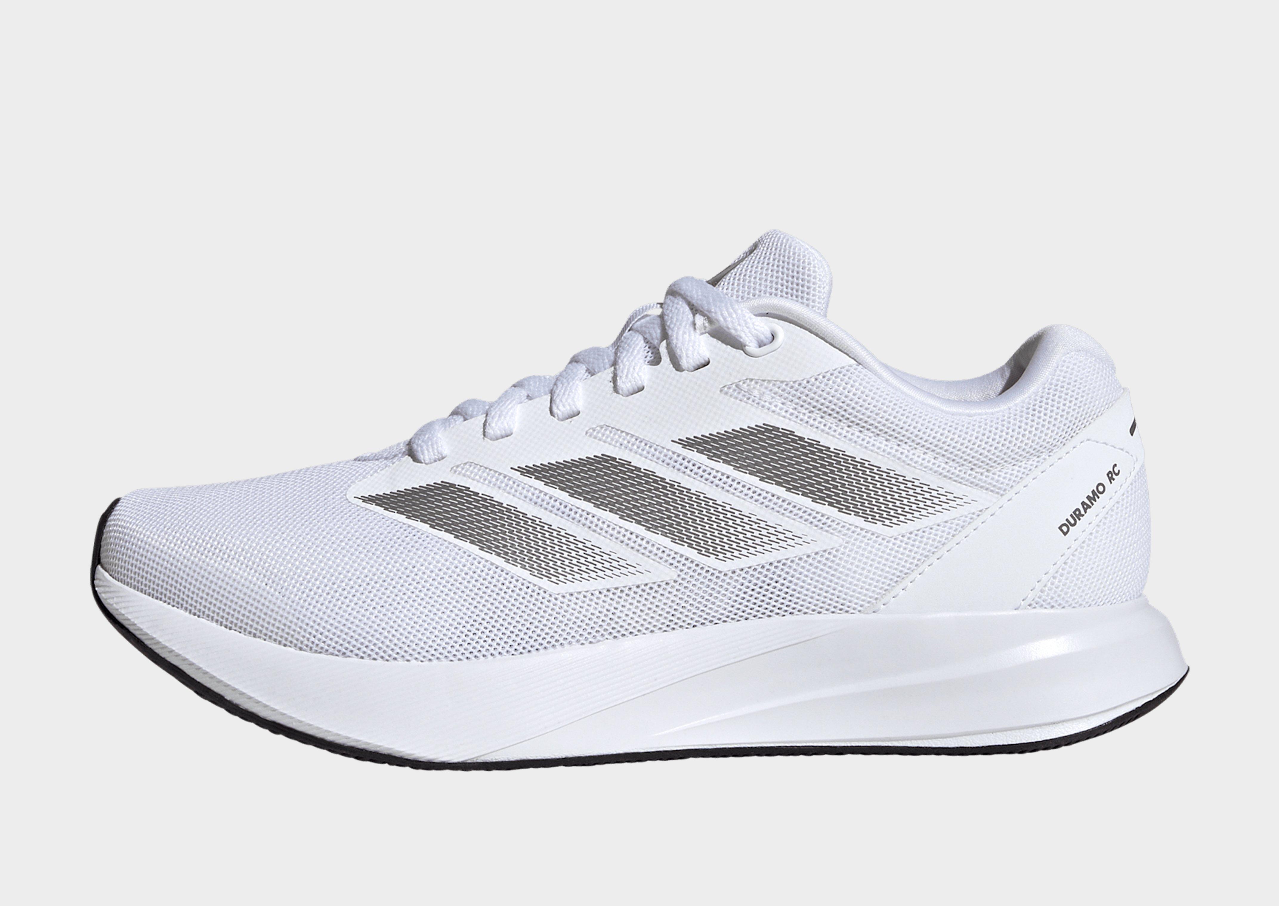adidas Chaussure Duramo RC
