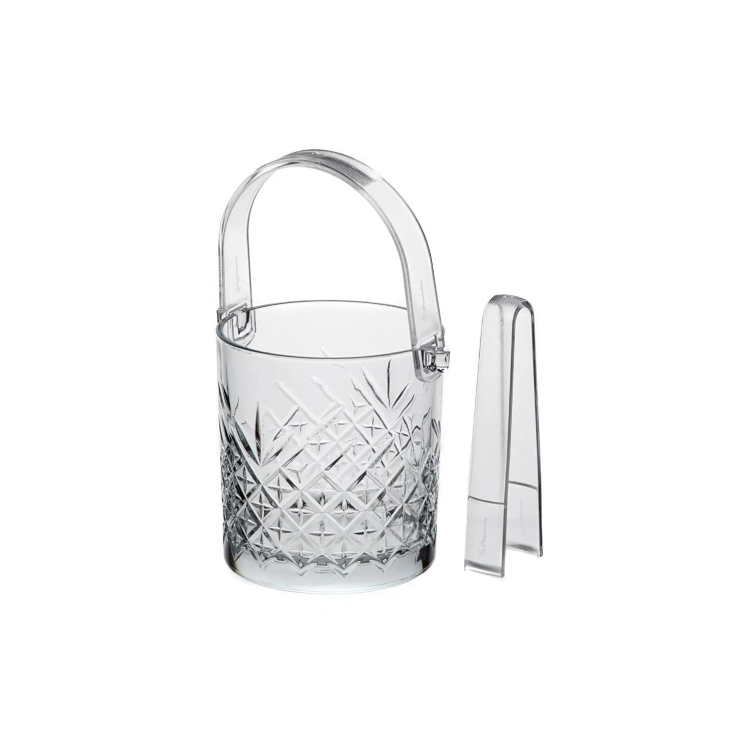 Pasabahce 42415 3 Stück s SYLVANA Whiskyglas Glasbecher Trinkgläser Sc