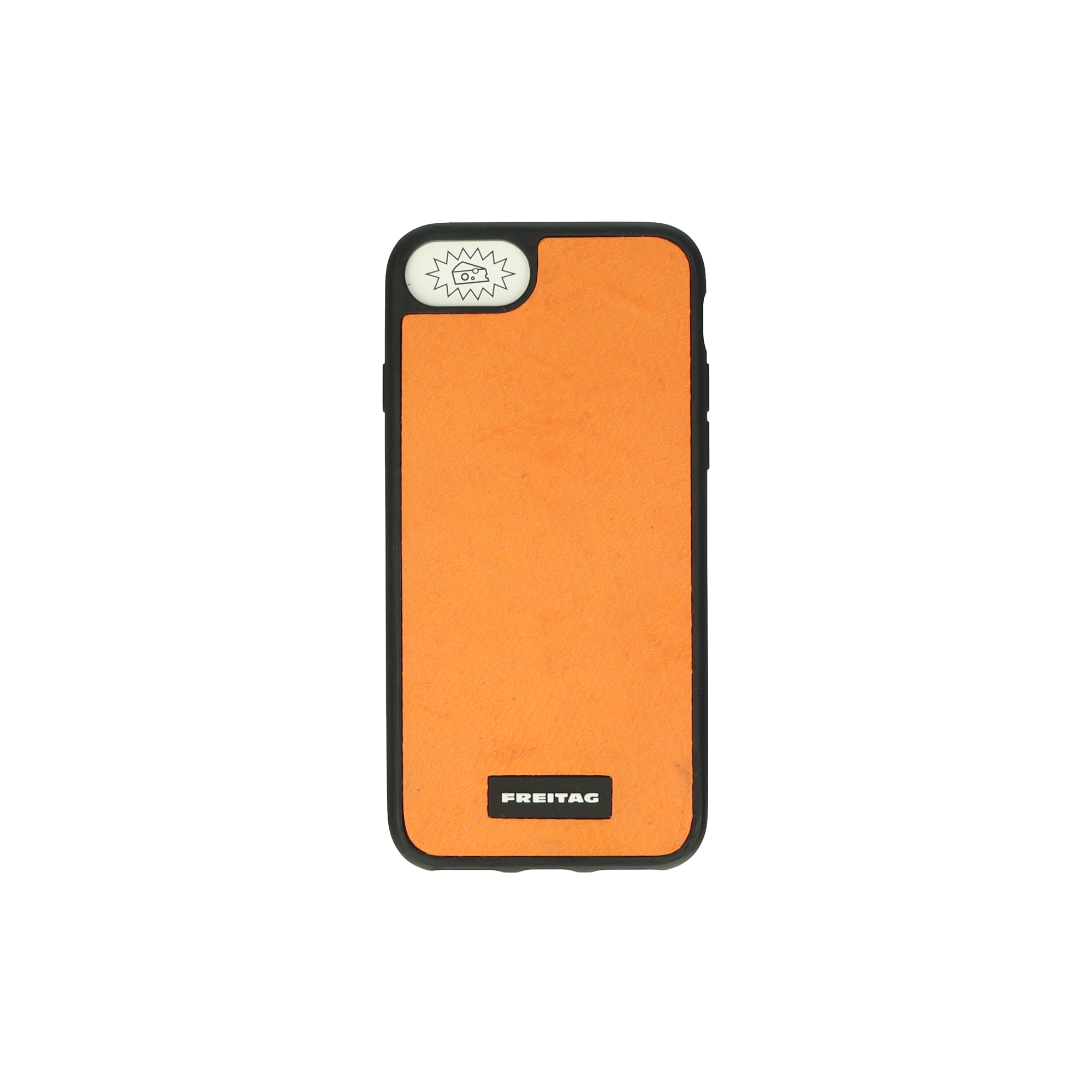 F341 CASE FOR IPHONE® SE/8