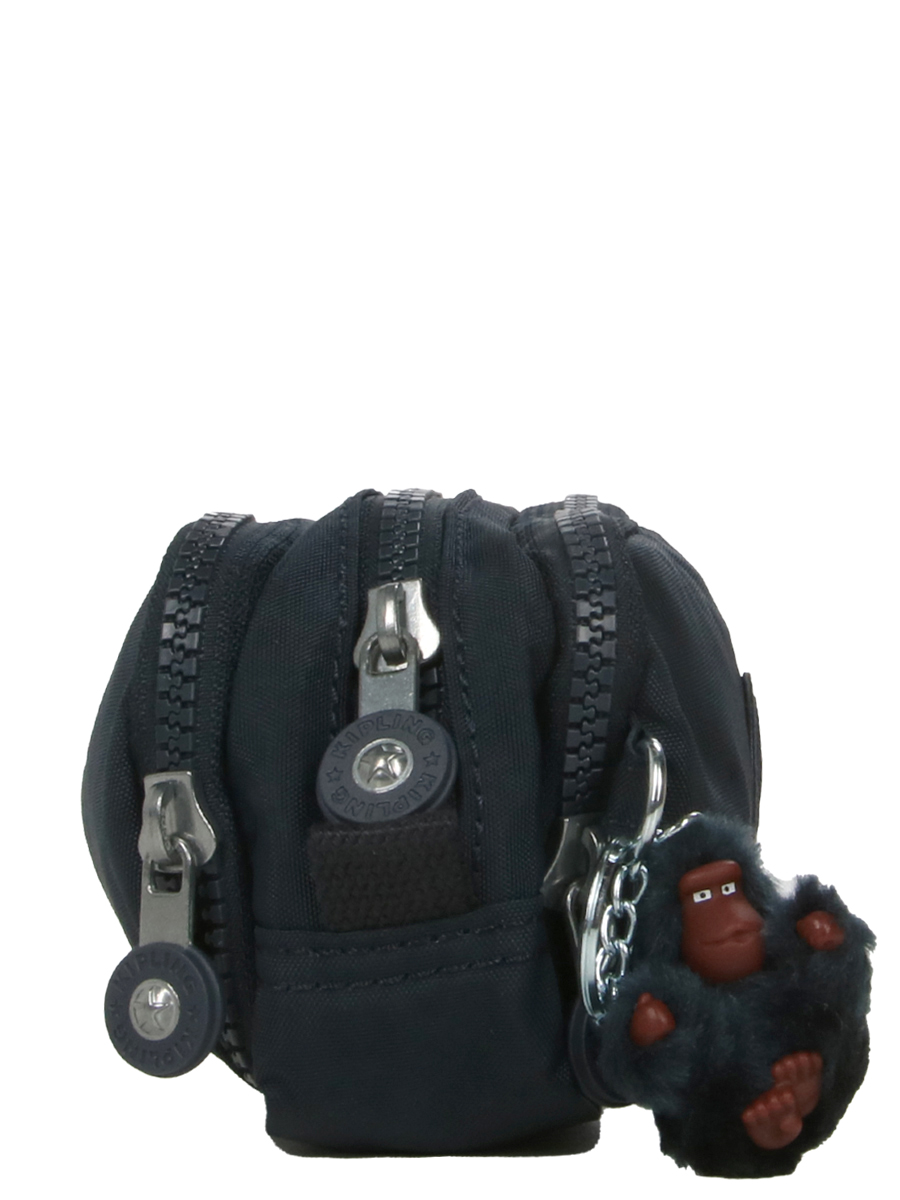 Trousse Kipling Gitroy