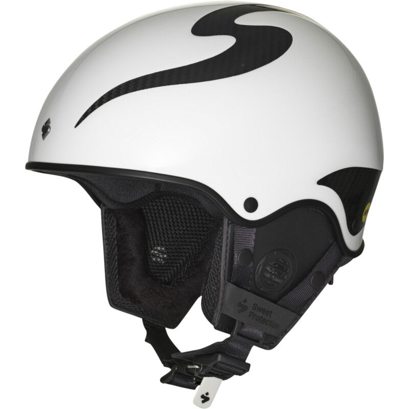 Rooster II Mips Helmet - Casque ski