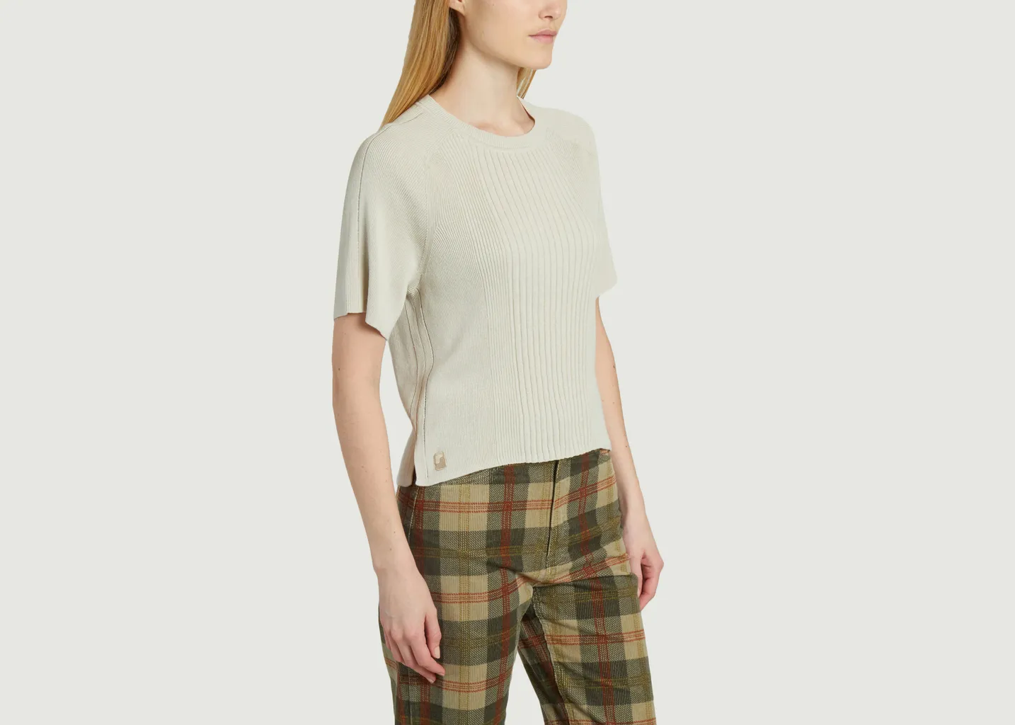 Pull Adrien Soeur