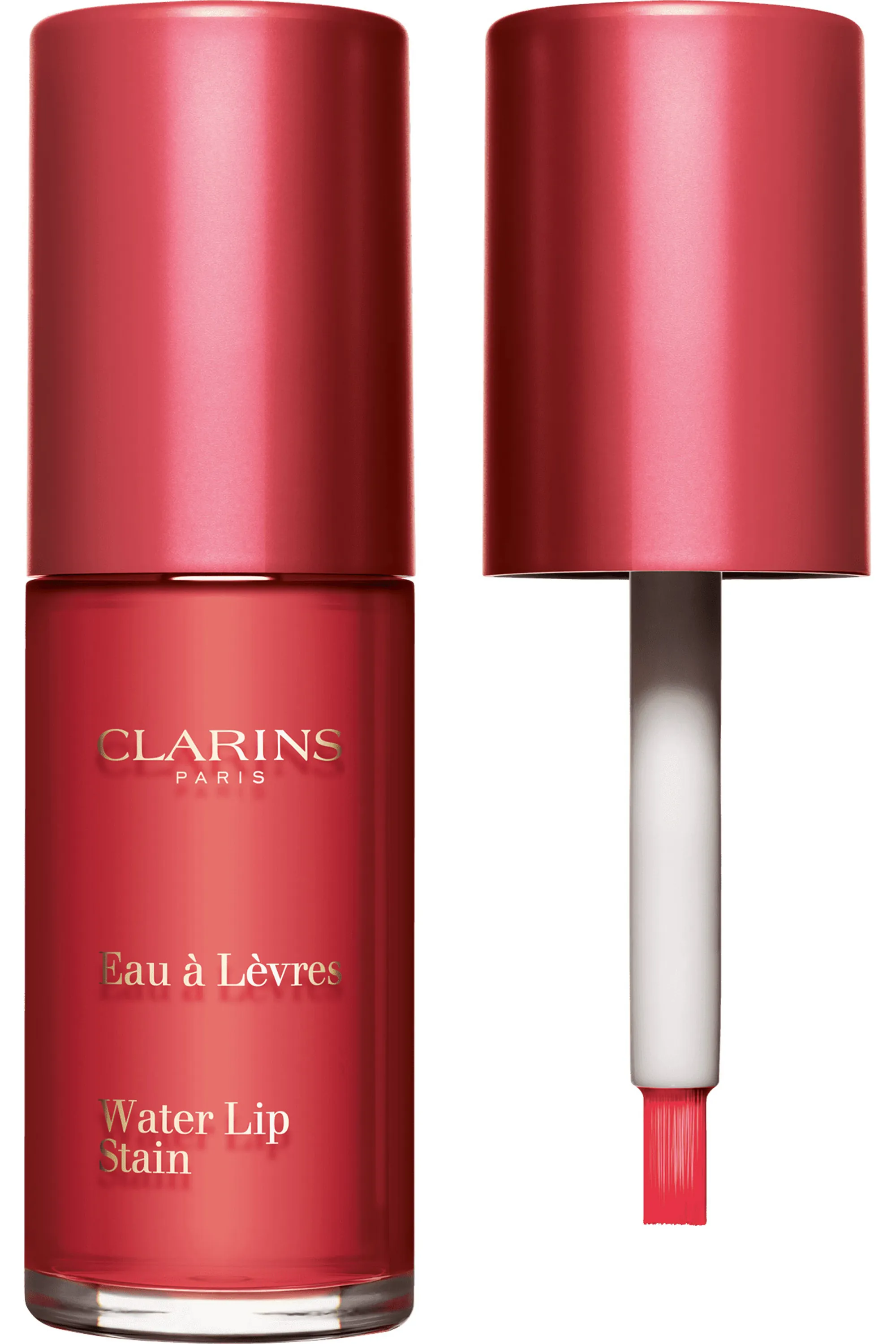 Clarins Eau à Lèvres-7 ml