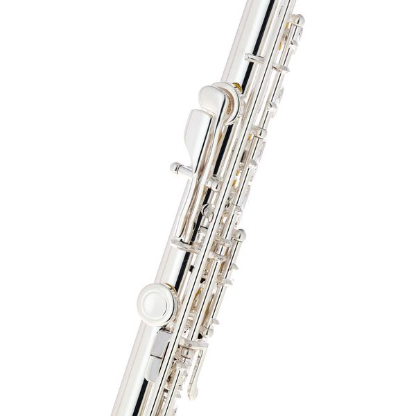Fliphead Flute Bundle FL1-SE AM-1