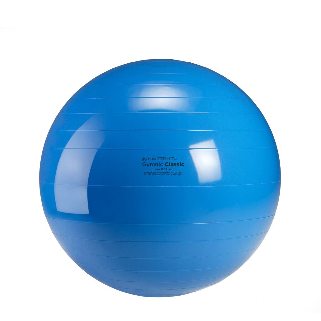 Gymnic Gymnastikball