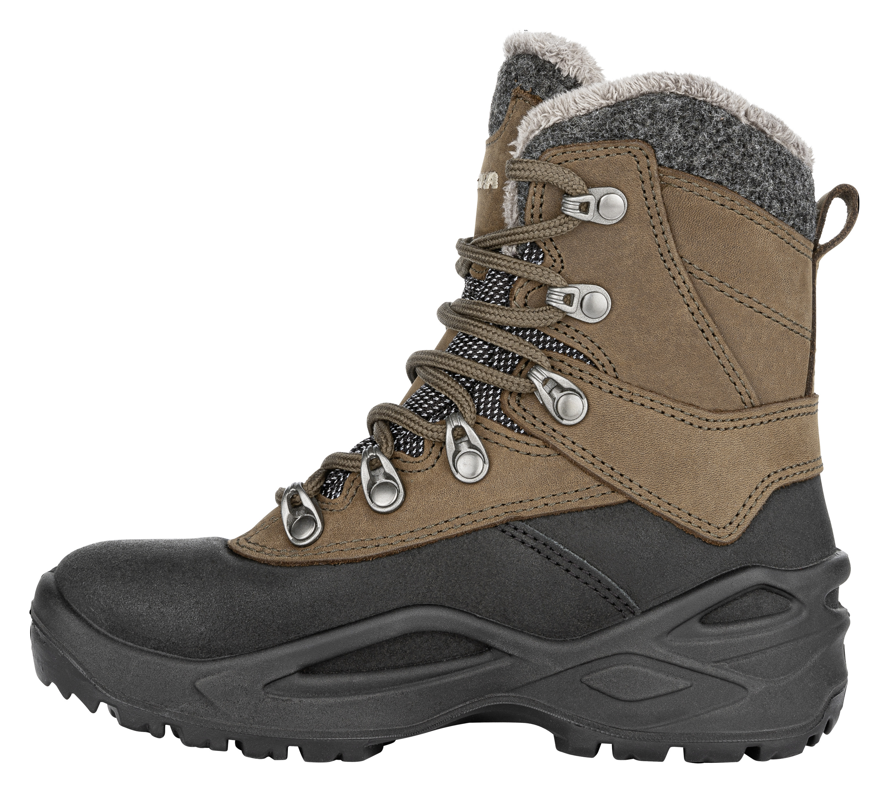 Couloir GTX Junior
