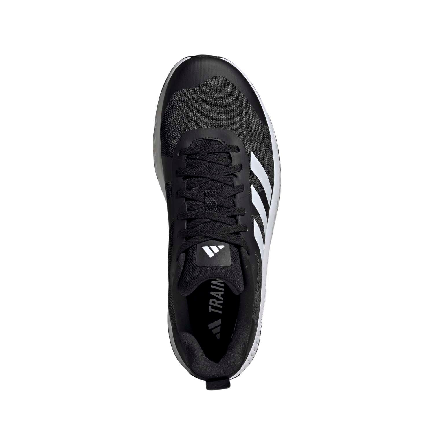 adidas  Everyset Trainer