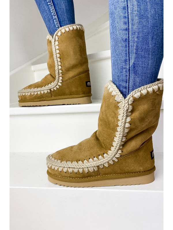 Mou - Boots Eskimo 24 TOB
