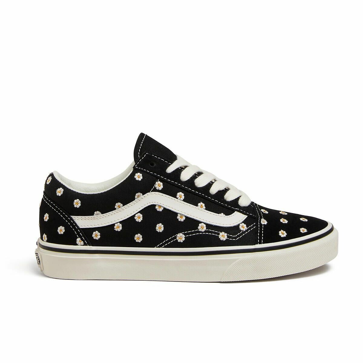 Tênis VANS Old Skool