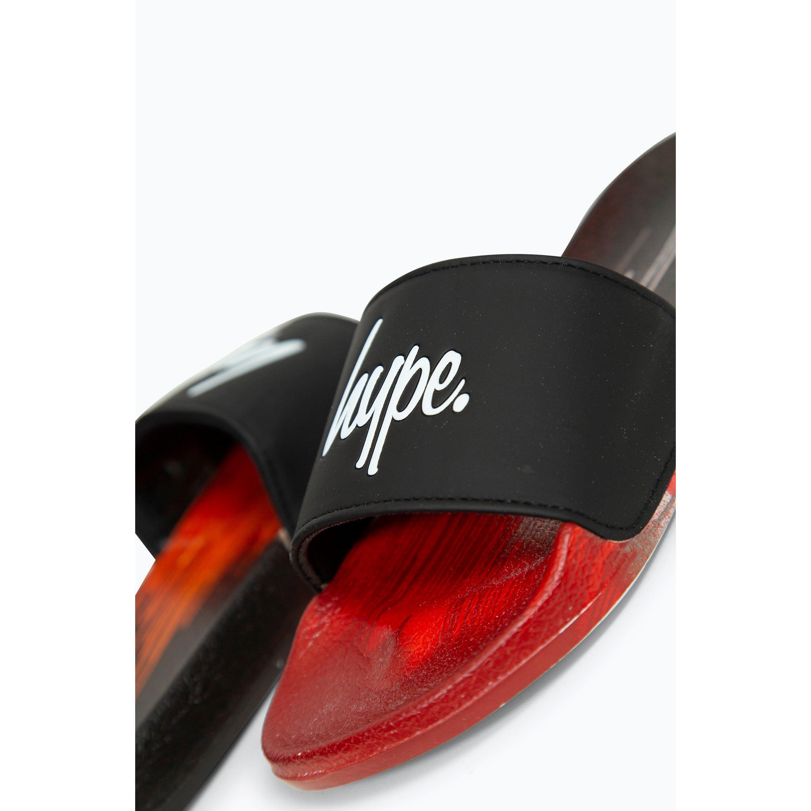 Hype Drips Script Sliders Juniors