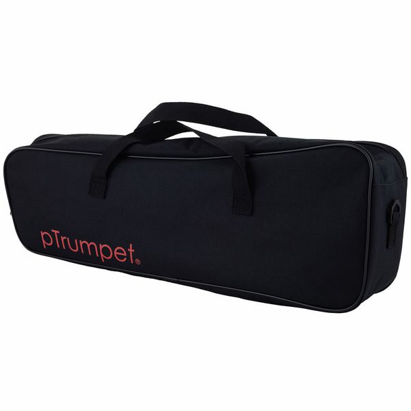 pBone music pTrumpet Trumpet Blue