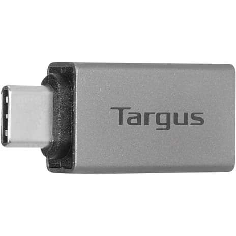 Targus USB adapter