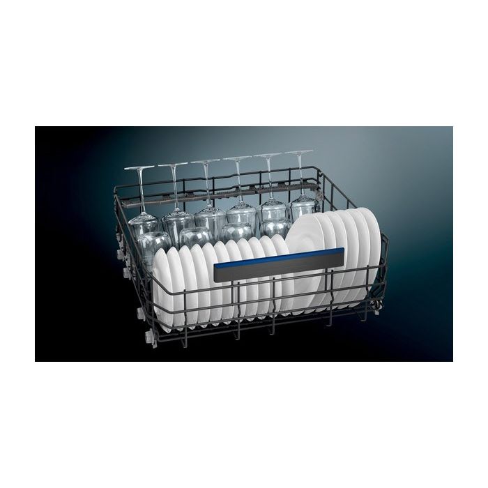 Siemens Vollintegrierter Geschirrspüler iQ300 SL63HX60CE XXL