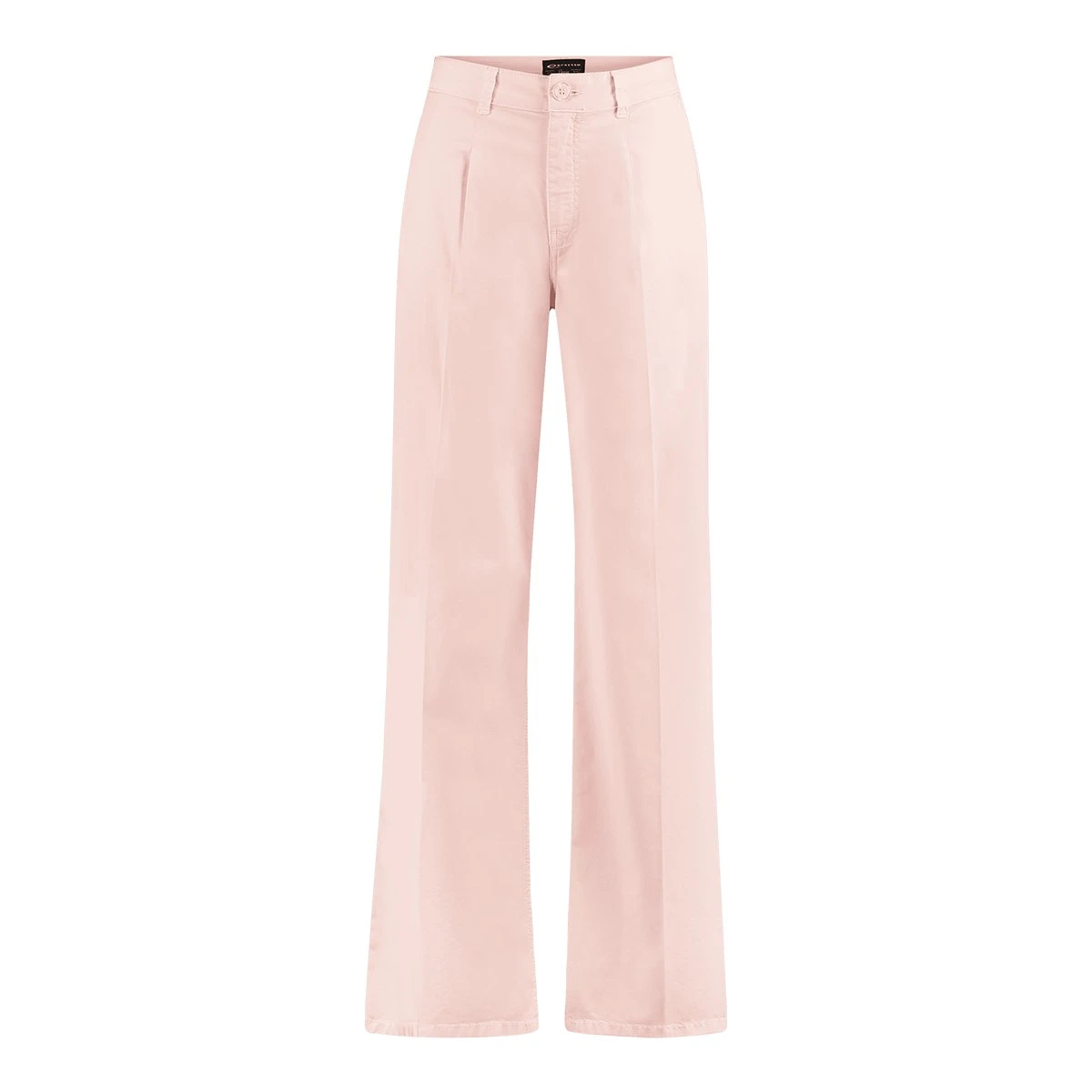 Dames Broek Tessy SVU 4462