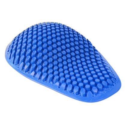 Protections Coudes Genoux et Epaules Rev it SEESMART™ RV31 TYPE A - Bleu