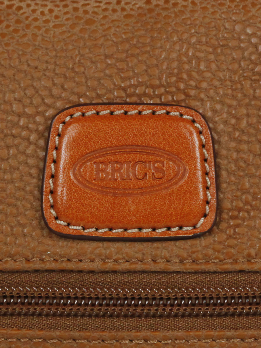 Sac ordinateur Bric's Life 14 pouces